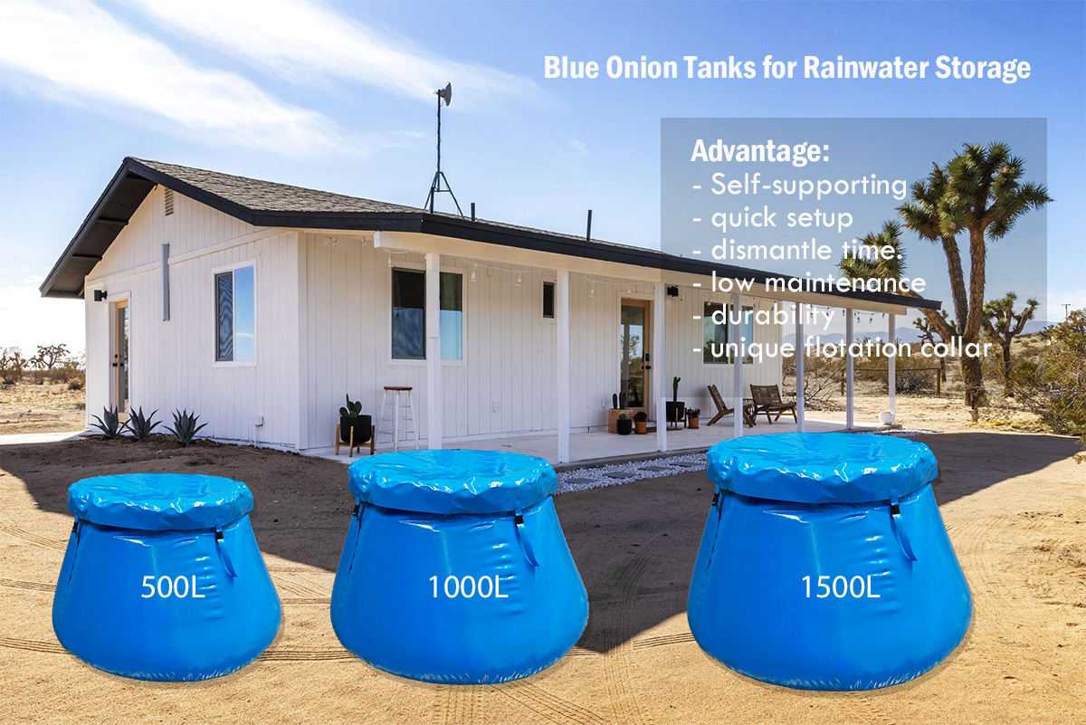 onion tanks,PVC tarpaulin tanks,water storae tanks,tarpaulin tanks,blue water storage tanks,waste water storage tanks