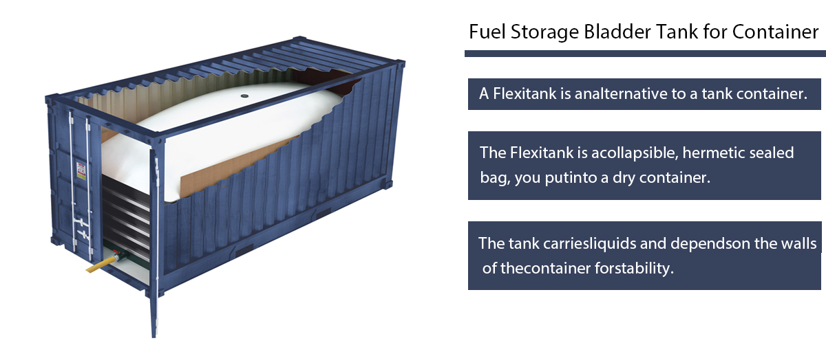 flexitank,flexibag,flexitank shipping container,flexitank for oil