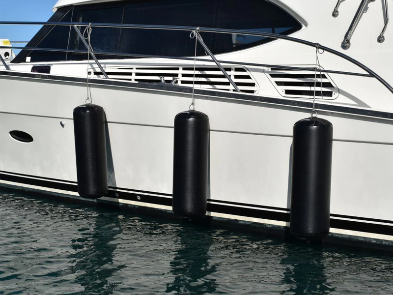yacht inflatable boat fenders,boat bumpers,inflatable yacht fenders,inflatable boat bumpers for docks