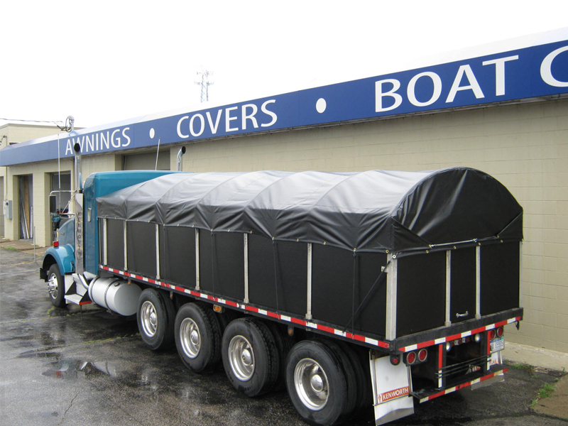 waterproof tarpaulin cover for trailer,PVC trailer tarpaulin cover,open top trailer cover,heavy duty trailer tarp,trailer tarp cover