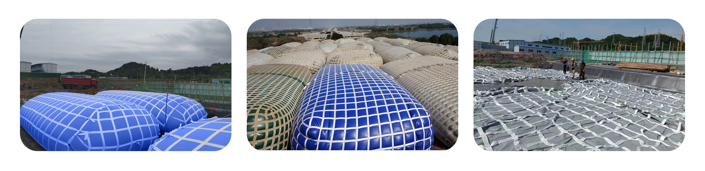 Large capacity water bladder,Heavy duty water bladder,Foldable water bladder,PVC water bladder,Emergency water storage bag