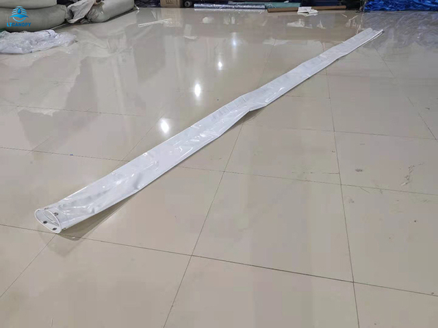 PVC Lay Flat Tube/Hose Manufacturer