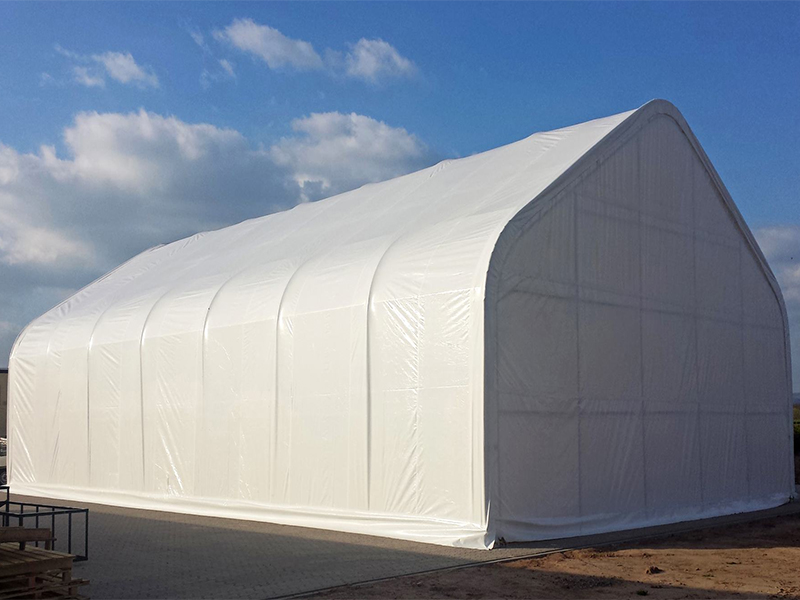 Tent,canopy storage shelter,outdoor canopy tent