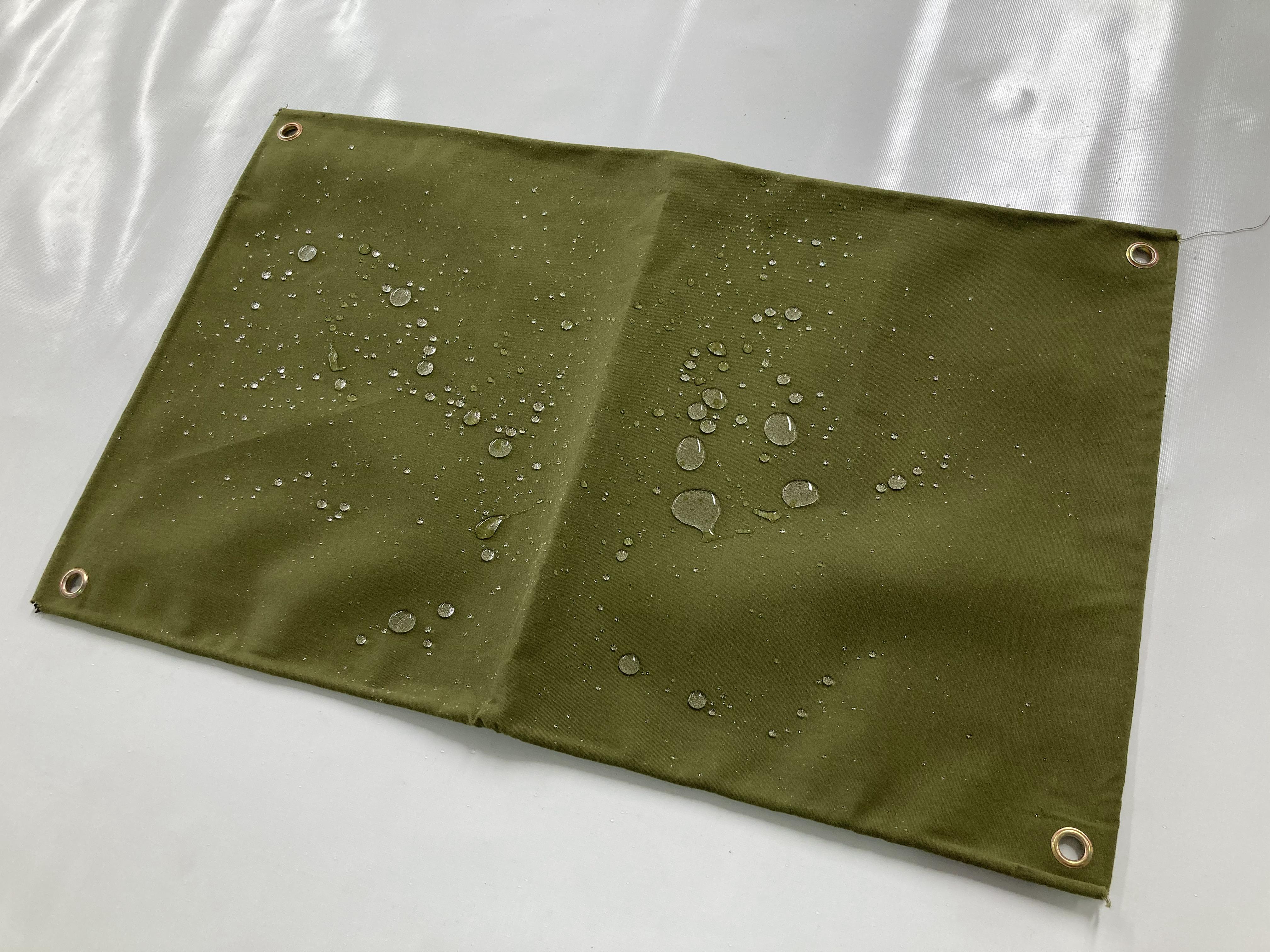 Canvas tarpaulin covers,waterproof tarpaulin canvas,outdoor canvas tarpaulin covers,yellow canvas fabric