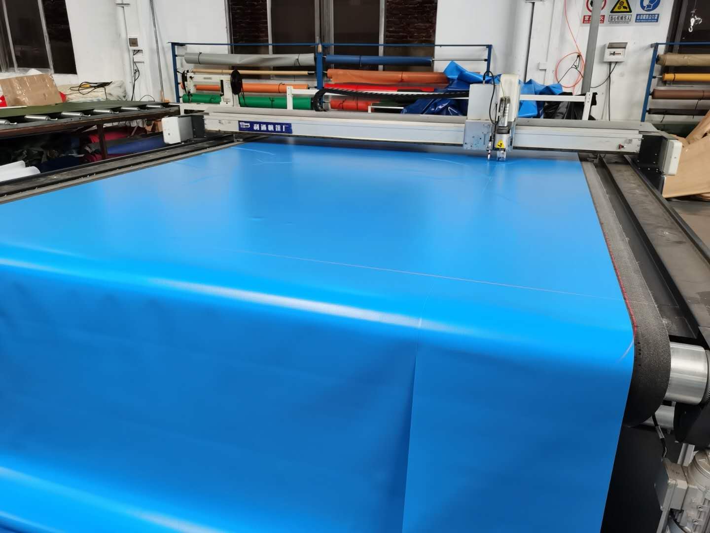 Blue tarps,tarpaulin cover,tarpaulin sheet,blue tarpaulin