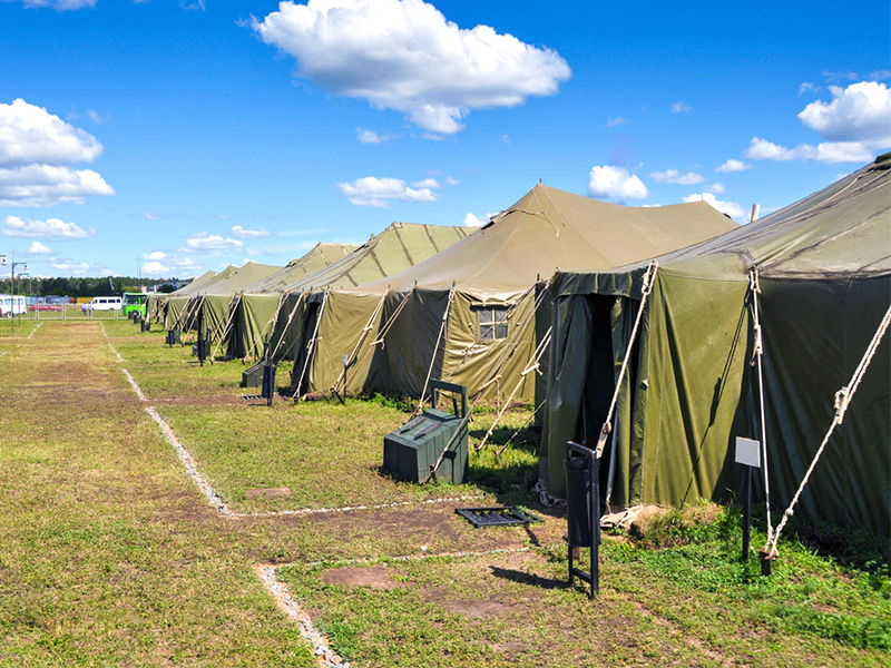 military tent,military tents for sale,military tent house,army tent,military canvas tents