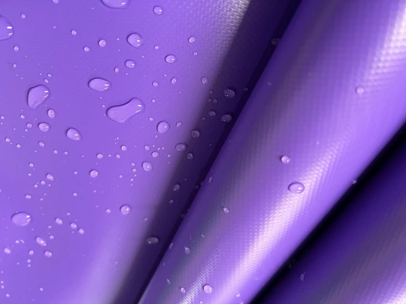 waterproof tarpaulin covers,truck cover material,purple PVC tarpaulin,pvc tarpaulin manufacturer