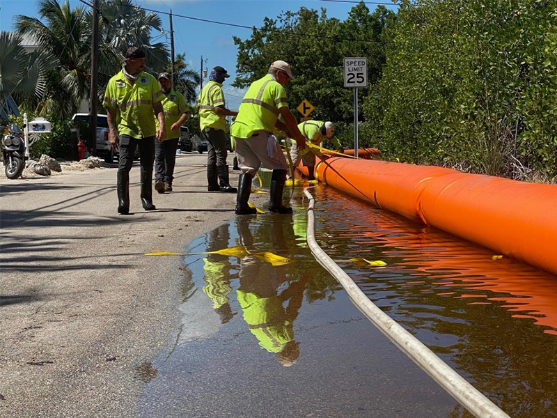 lay flat hose,tarpaulin hose,heavy duty lay flat hose,lay flat hose for flooding