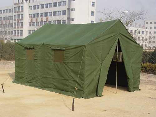 canvas tarpaulin tent,canas tent,waterproof tent