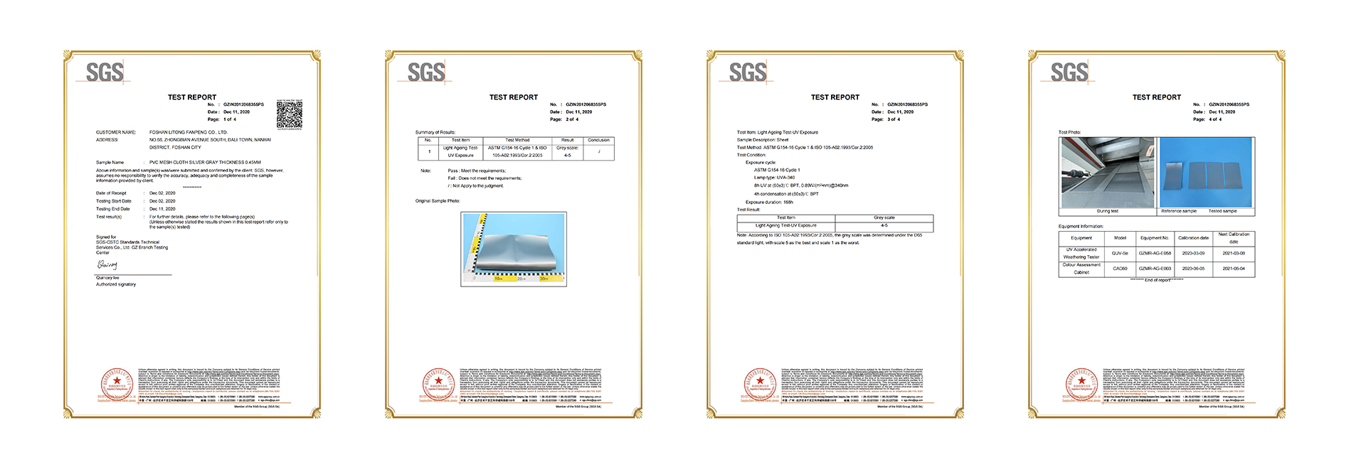 sgs certificate-1