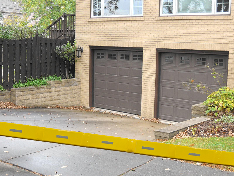 portable flood barriers,flood gates for houses,temporary flood barriers for homes