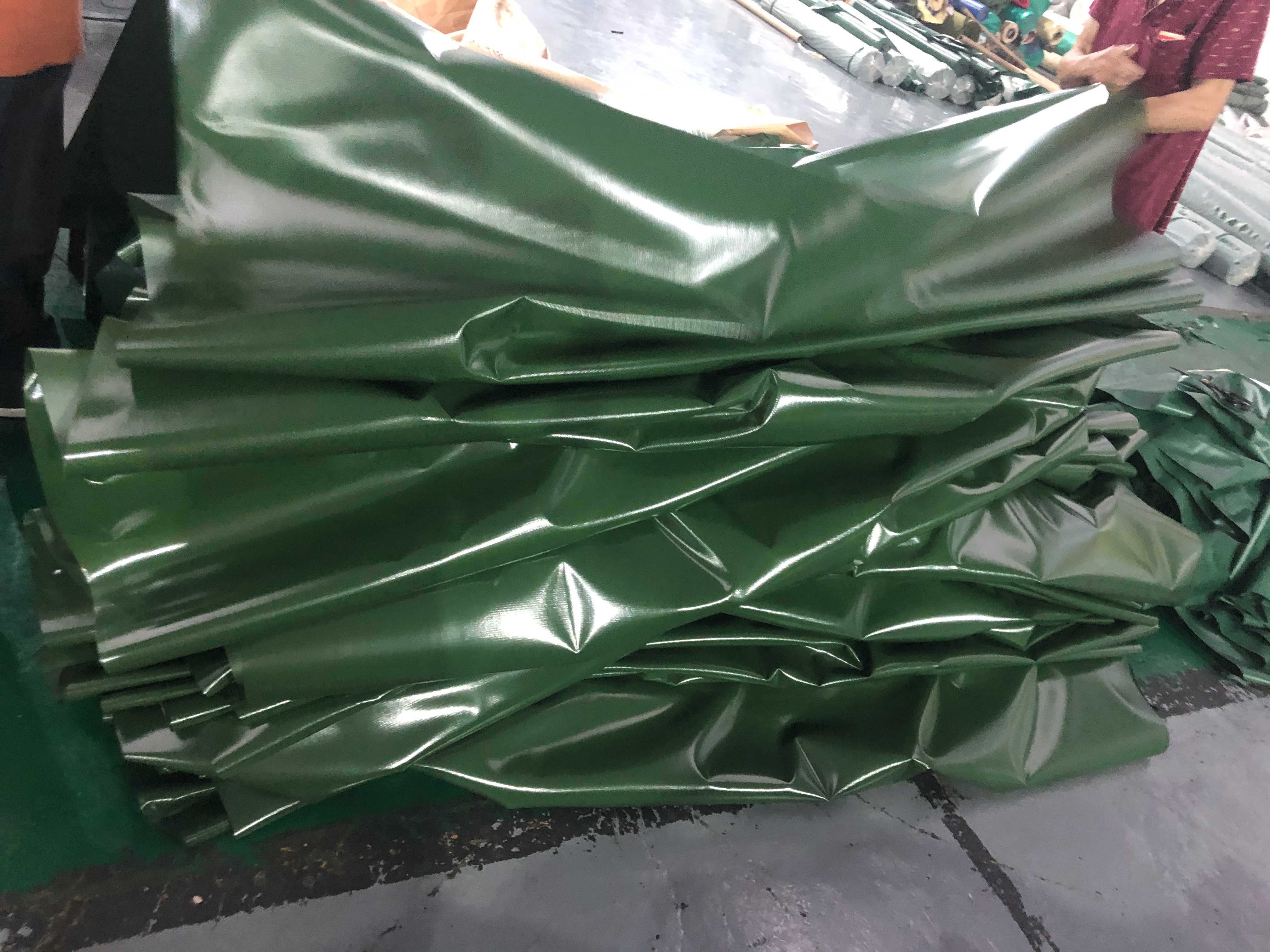 PVC tarpaulin,PVC coated tarpaulin,waterproof tarpaulin,tarpaulin manufacturer,tarpaulin supplier