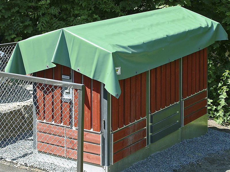 green hay tarp cover,waterproof cover,tarpaulin cover,outdoor cover