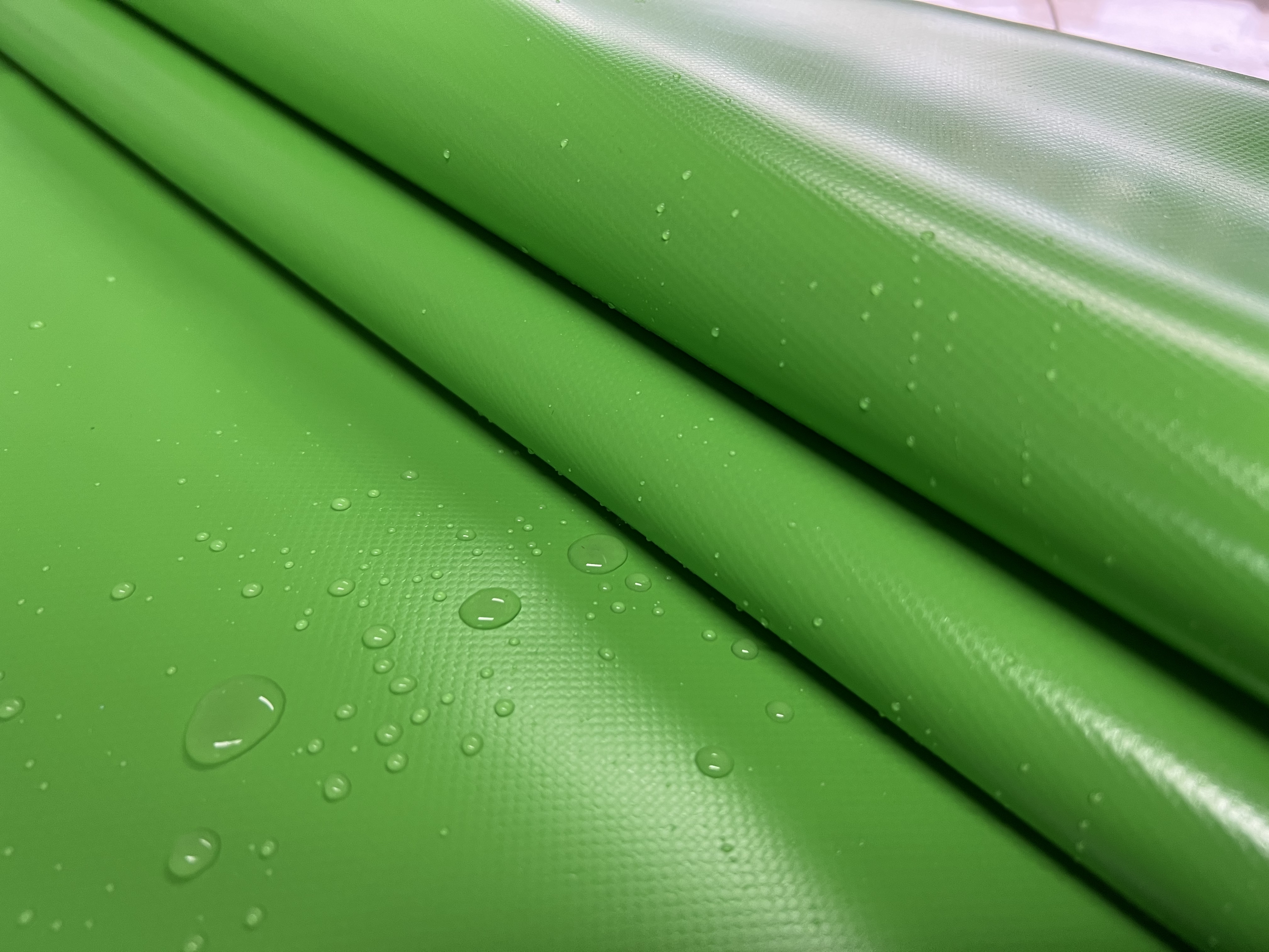 PVC coated mesh tarpaulin,green tarpaulin,tarpaulin PVC,tarpaulin for sale,waterproof tarpaulin