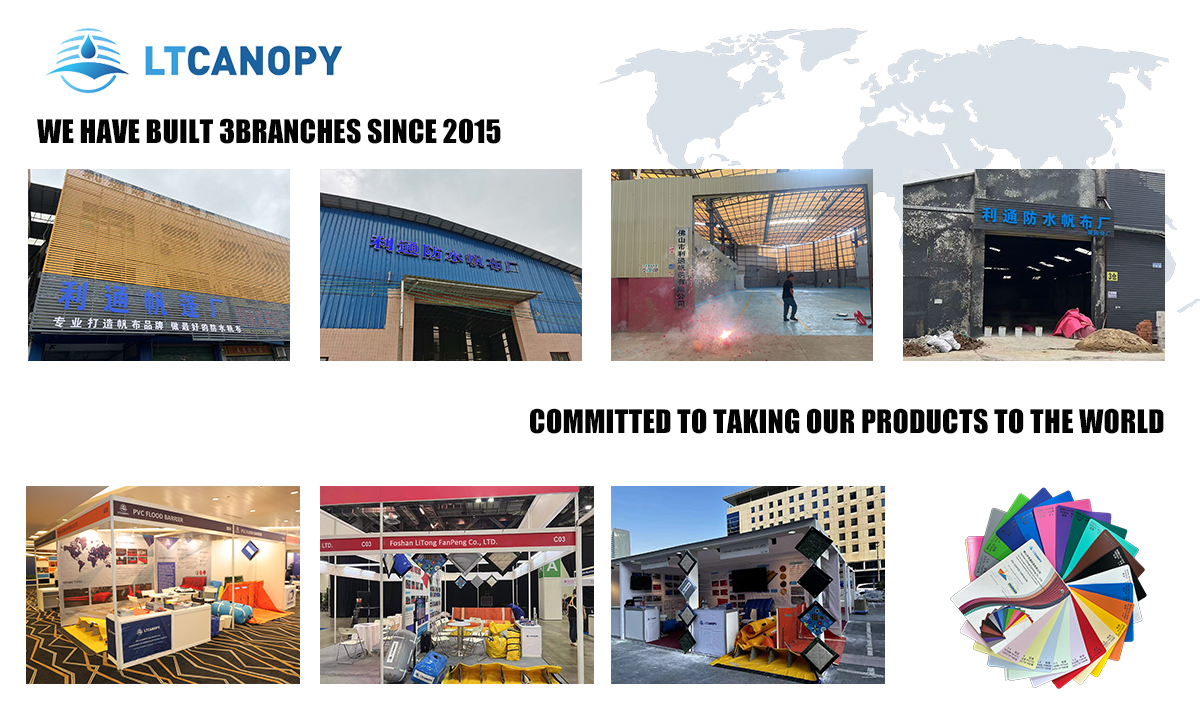 ltcanopy,tarpaulin manufacturer,tarpaulin supplier,factory