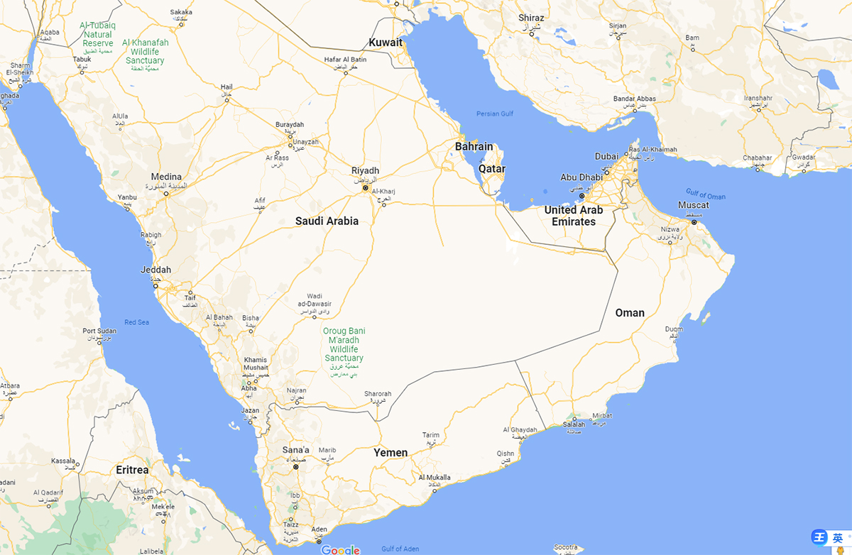 world map,saudi arabia map,google map