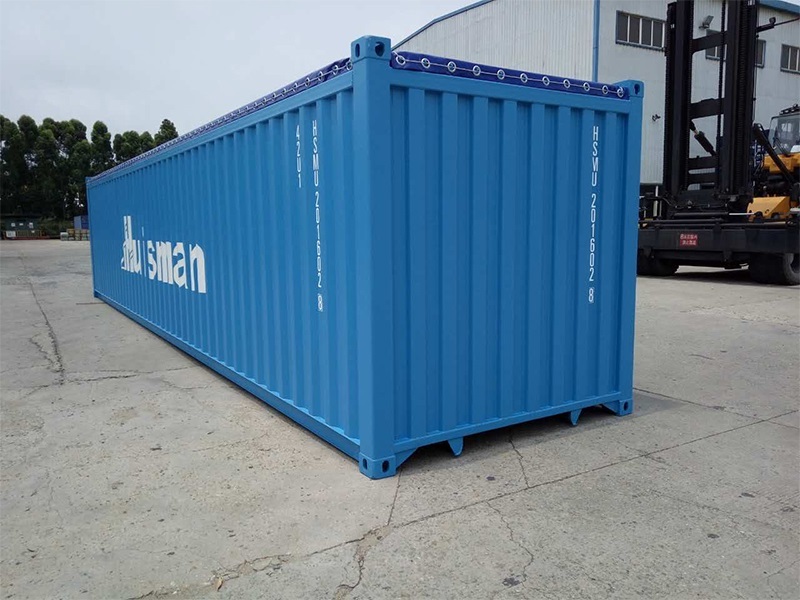 container cover with grommets,custom container covers,container cover roof,shipping container cover roof,container tarpaulin cover