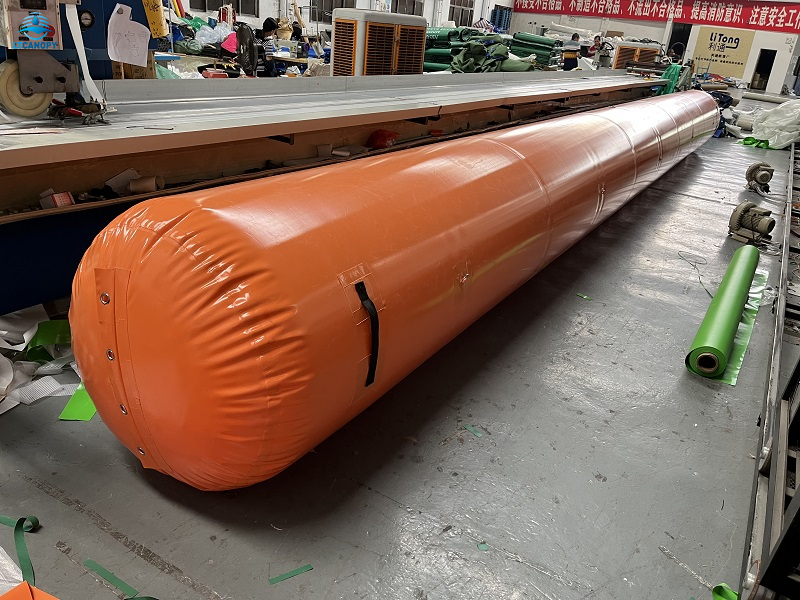 Flood Control Barrier Supplier in China