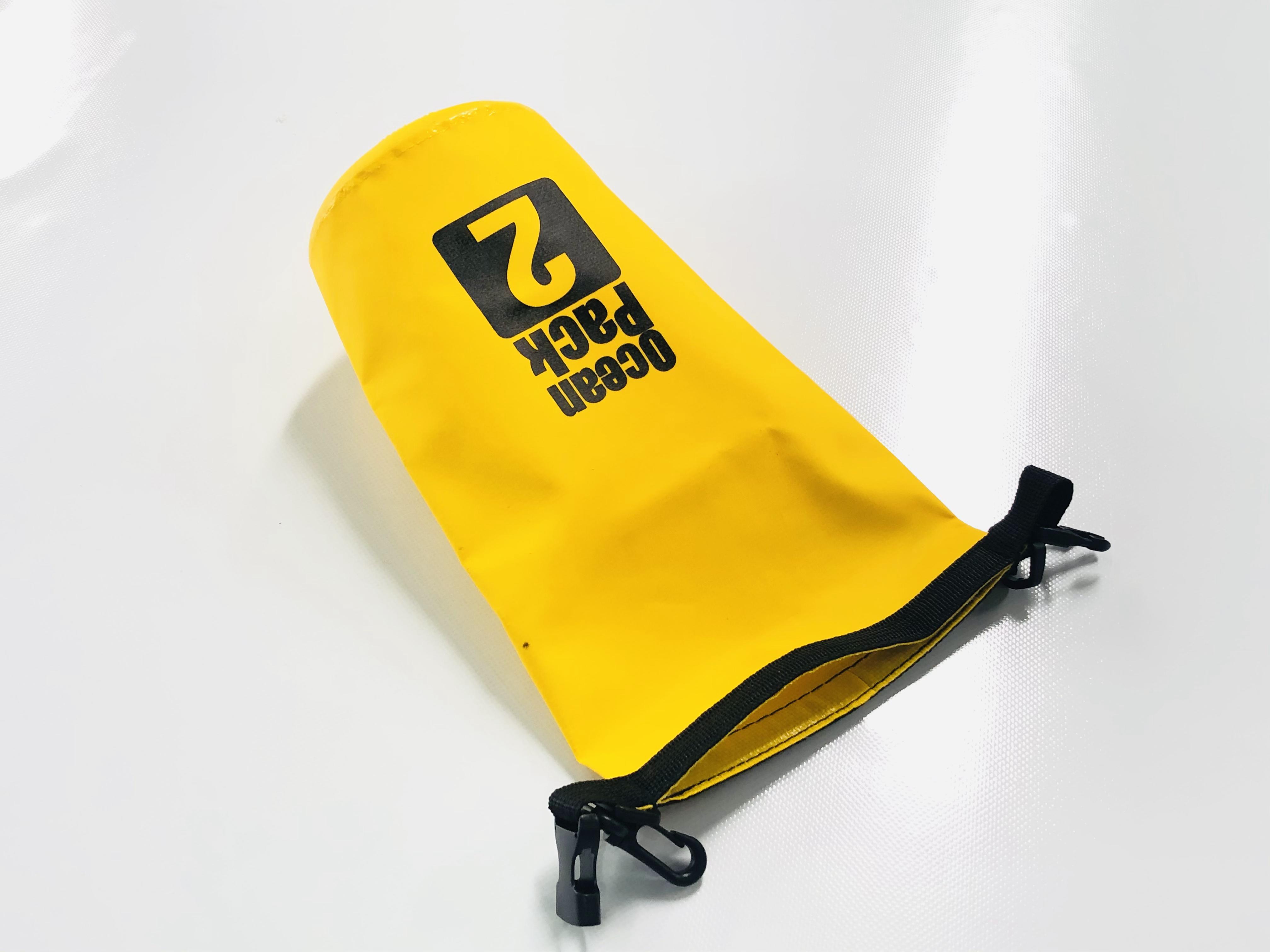 waterproof bag,cheap waterproof bag,ocean pack bag,waterproof ocean pack bag
