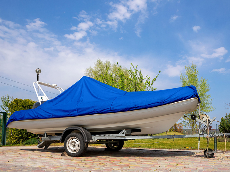 blue boat cover,tarpaulin cover,waterproof cover,tarpaulin cover,blue tarp