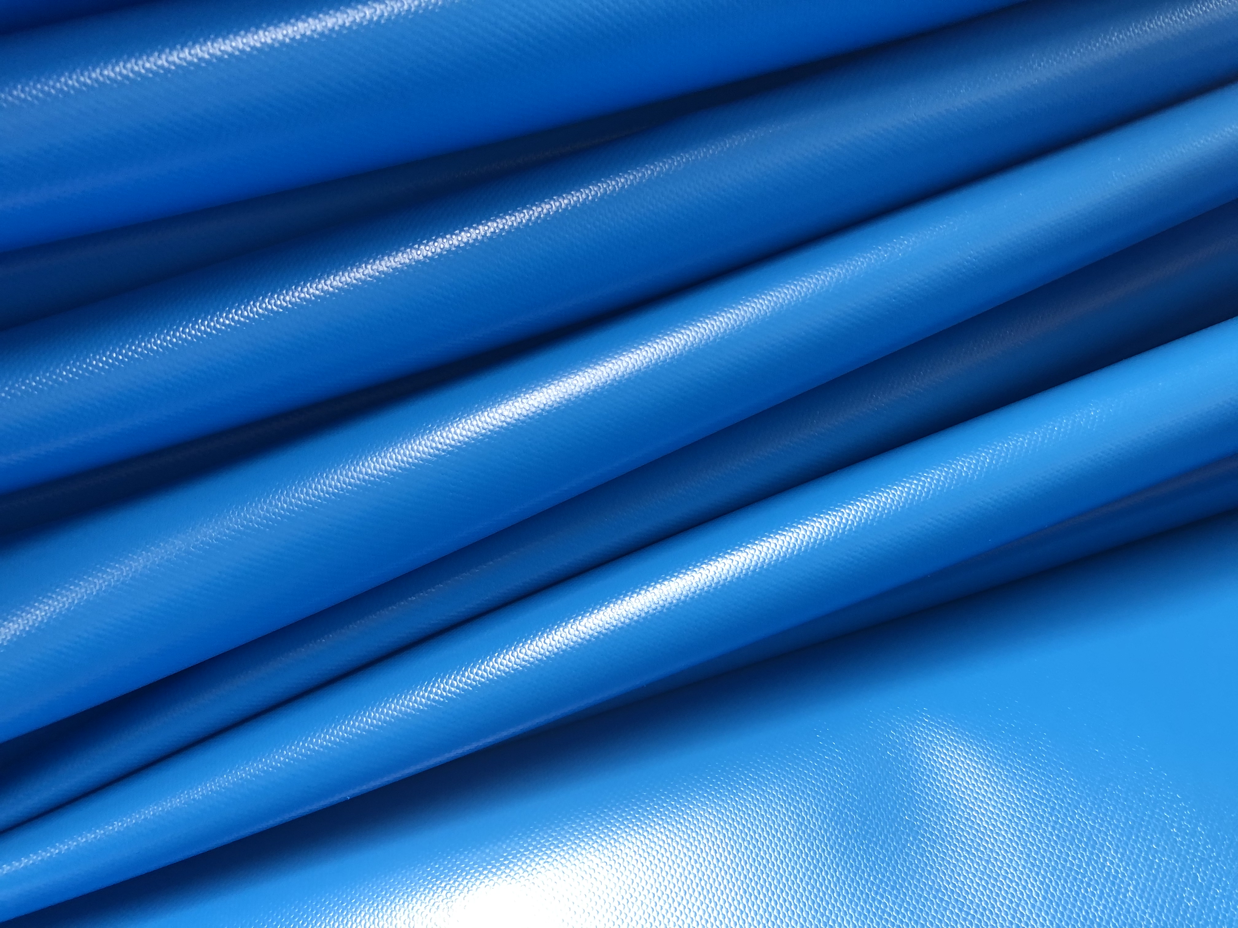 blue tarpaulin,blue pvc coated tarpaulin,blue tarpaulin cover