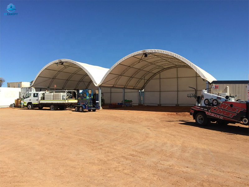 Shipping Container Shelter Cover Buy shipping container covers