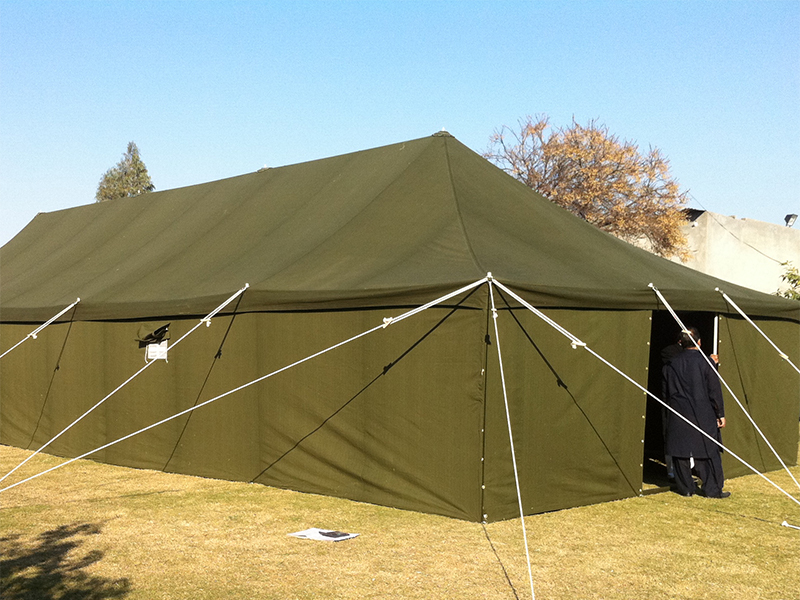 military tent,military tents for sale,military tent house,army tent,military canvas tents