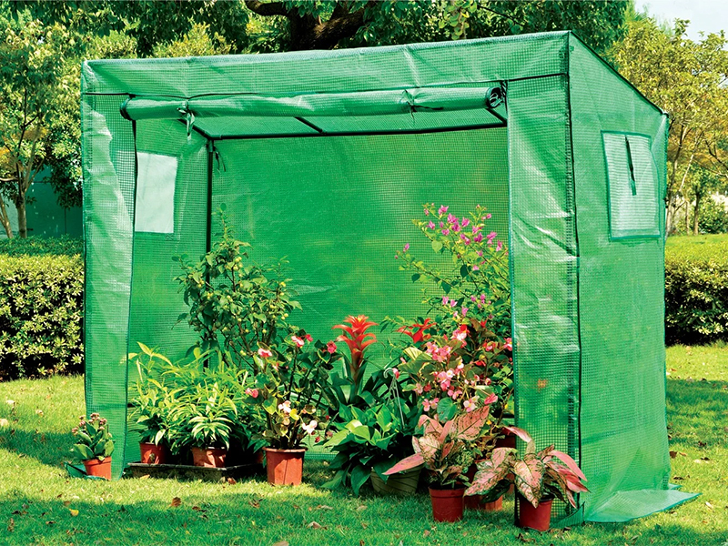 green house,tarpaulin cover,clear tarpaulin