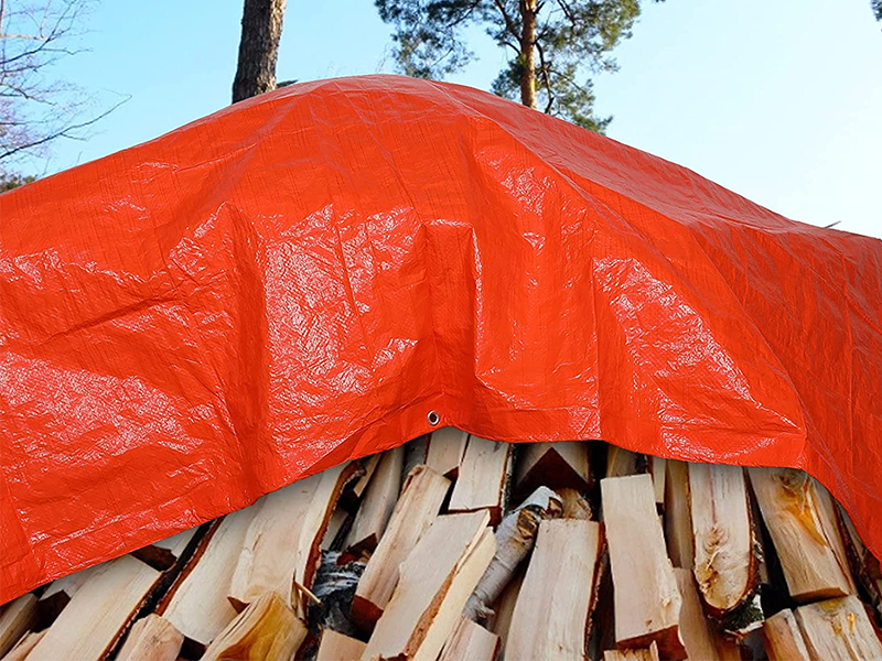outdoor tarp,small tarp,wooden waterproof cover,waterproof cover,