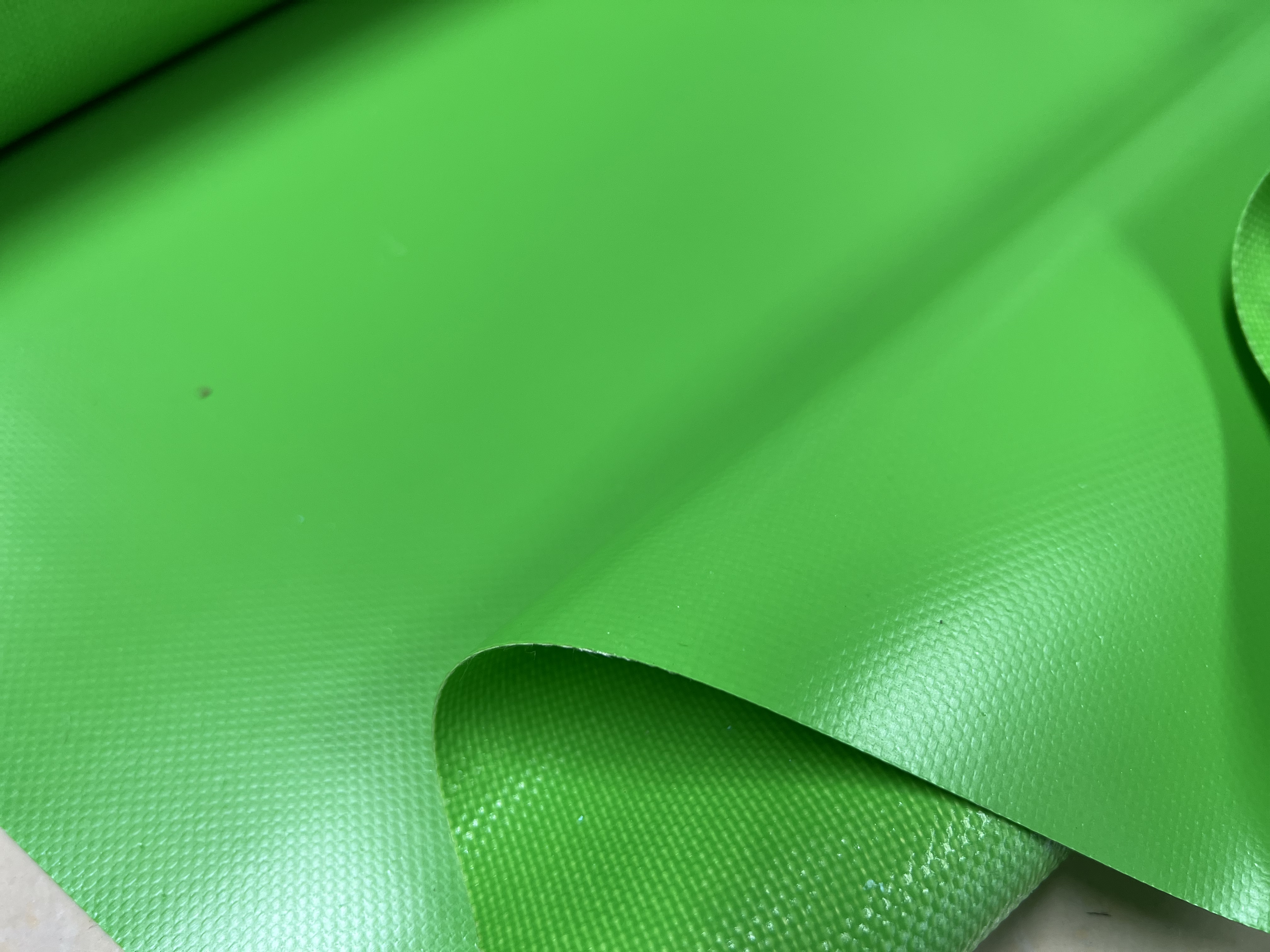 green pvc coated tarp,tarpaulin cover,heay duty tarpaulin,PVC tarpaulin