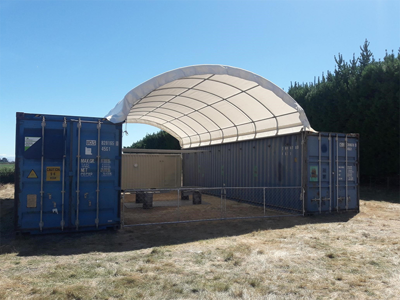 shelter container,container dome shelters for sale,container roof shelter,container domes and shelters,shipping container shelter cover,shipping container shelter cover
