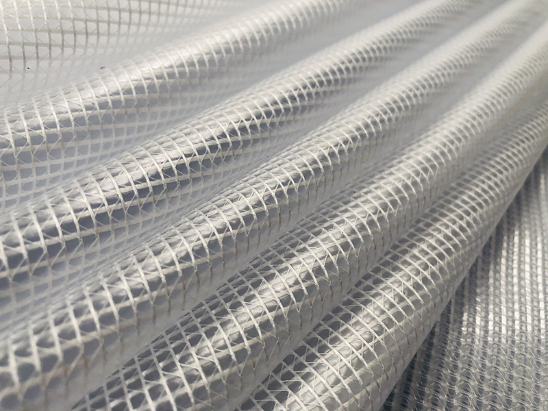 PVC coated tarpaulin,transcluent tarpaulin,waerproof tarpaulin,tarpaulin cover