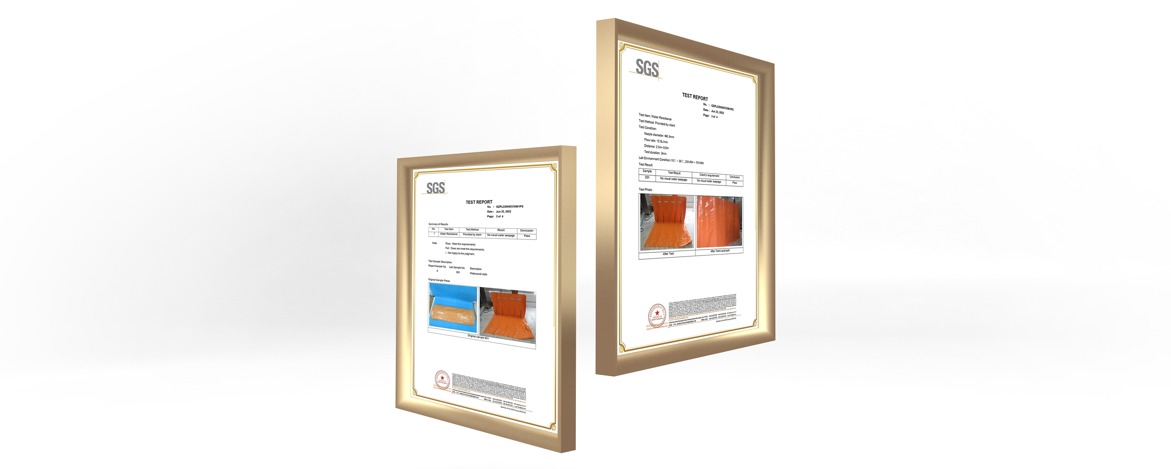 Flood barrier with gate,Flood barrier,PVC flood barrier with door,Flood barrier with door for basement,Custom size flood barrier with gate