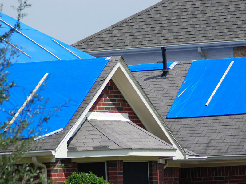 blue roof tarpaulin cover,tarpaulin cover,blue tarpaulin,custom tarp cover