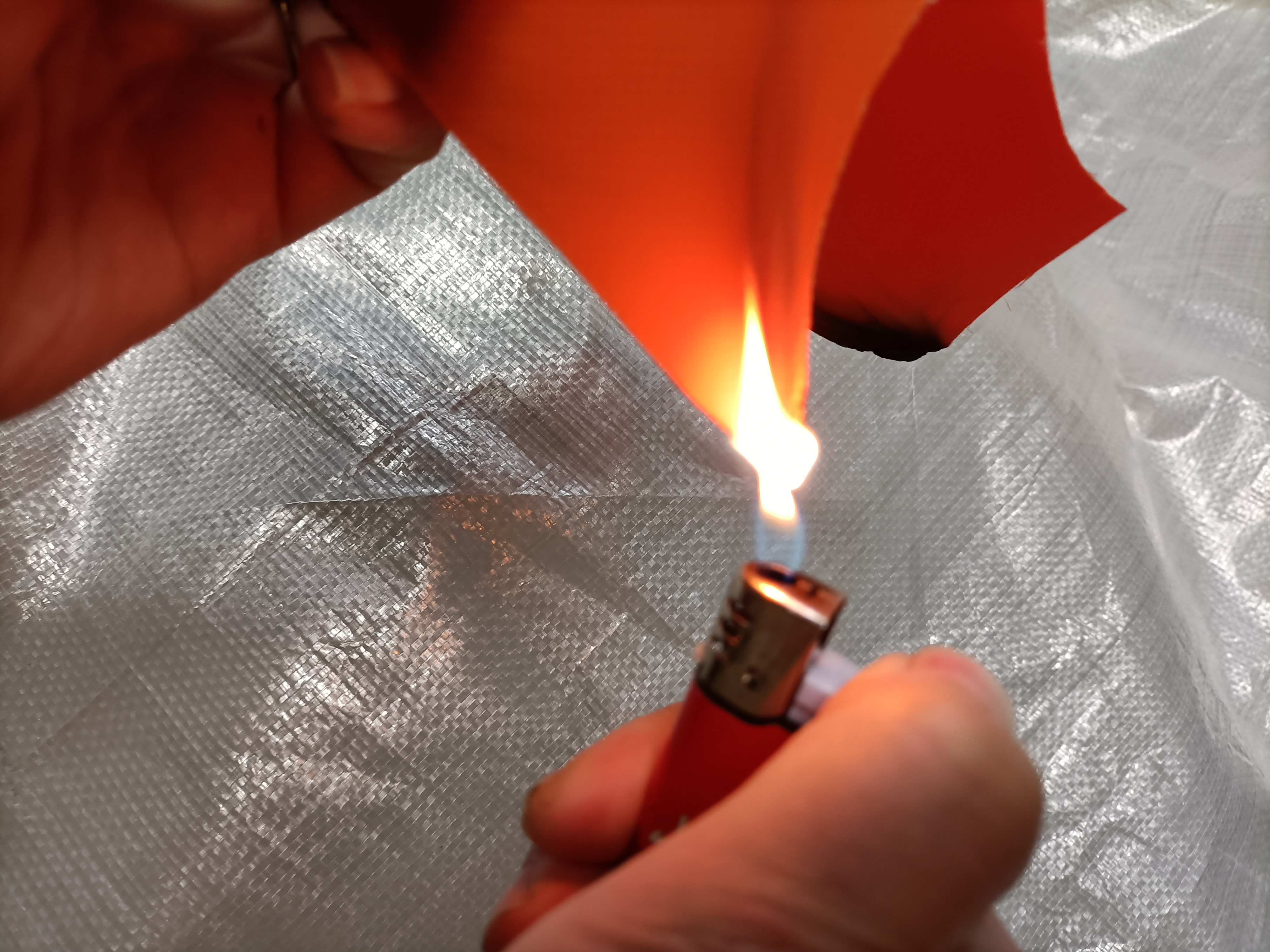PVC coated tarpaulin,orange tarpaulin,flame retardant tarpaulin,tarpaulin cover