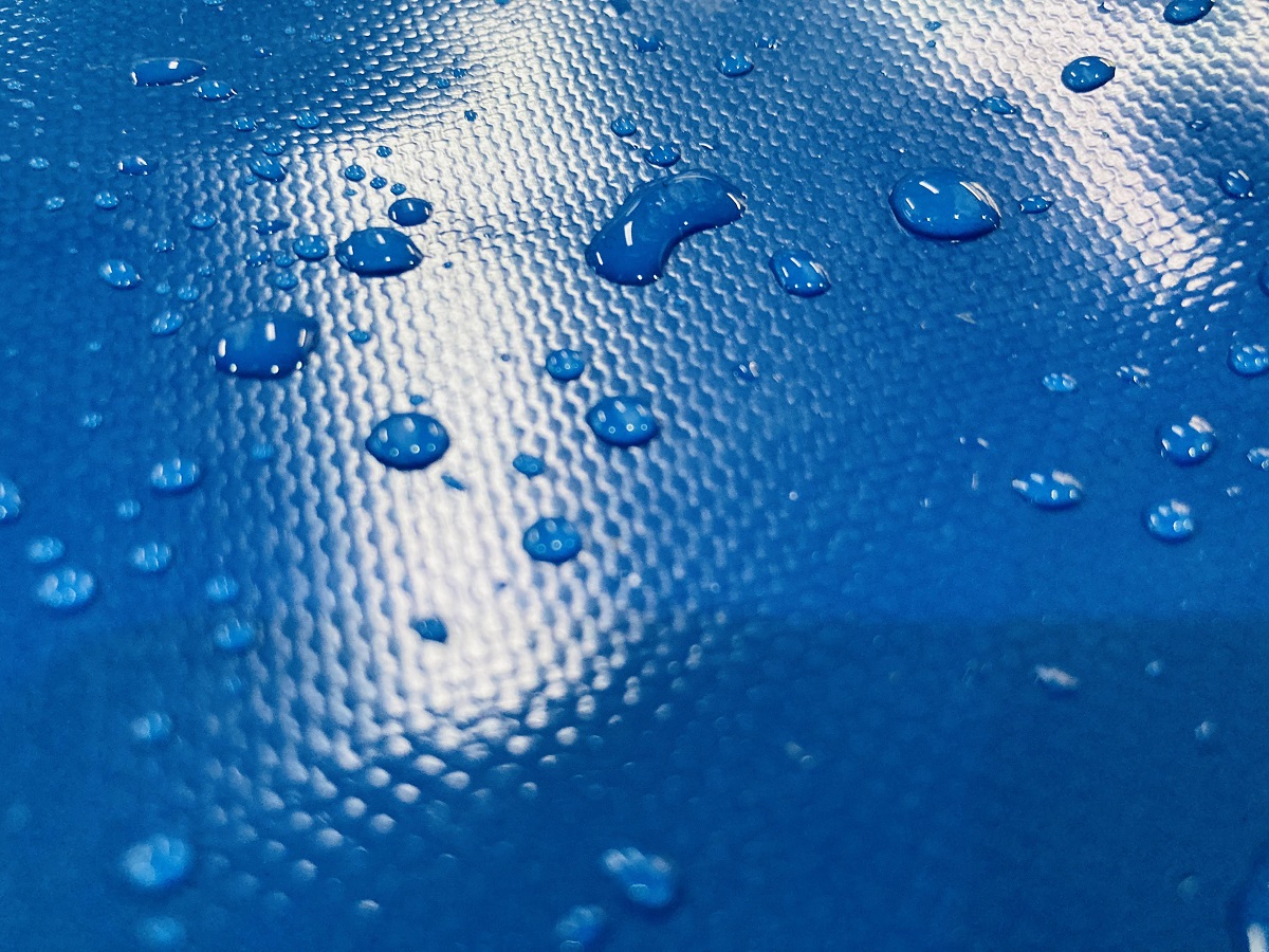 blue pvc coated tarp,high quality tarps,tarpaulin tank materials