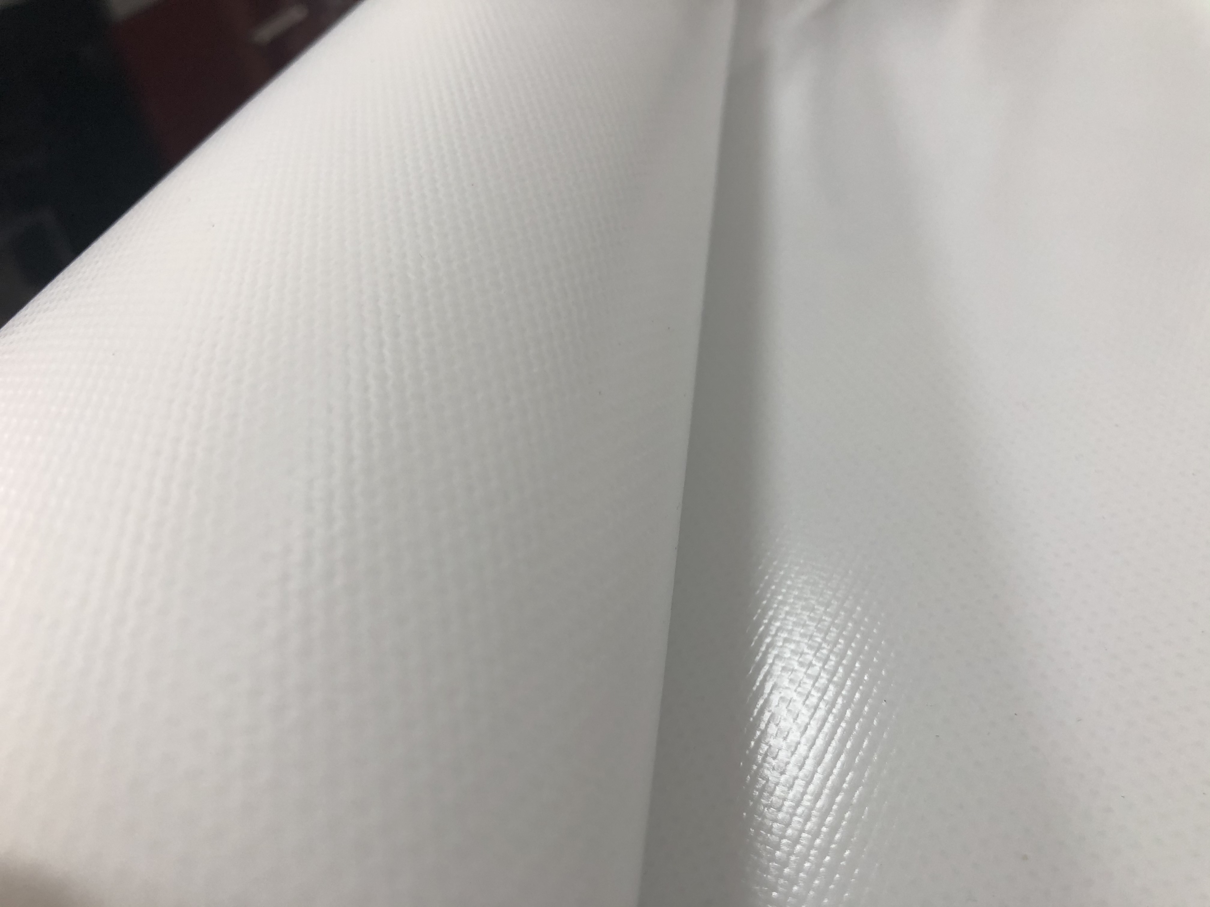 white tarpaulin,PVC coated tarpaulin,heavy duty PVC coated tarpaulin,tarpaulin PVC