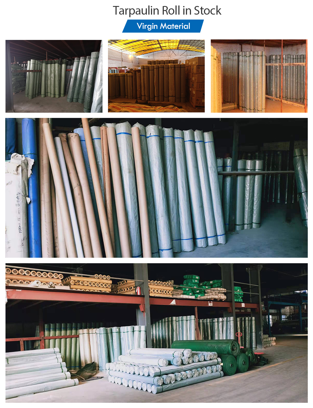 tarpaulin manufacturer,tarpaulin roll,PVC coated tarpaulin,3m width tarpaulin