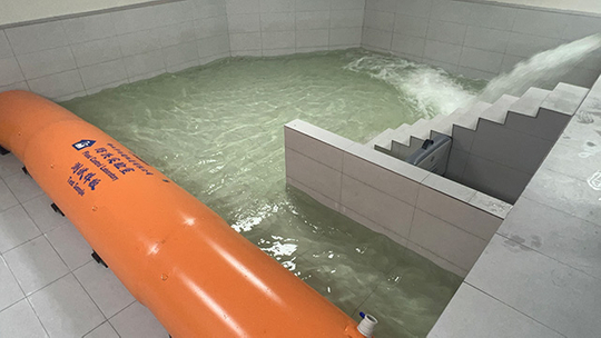 Flood Tube Test Results.jpg