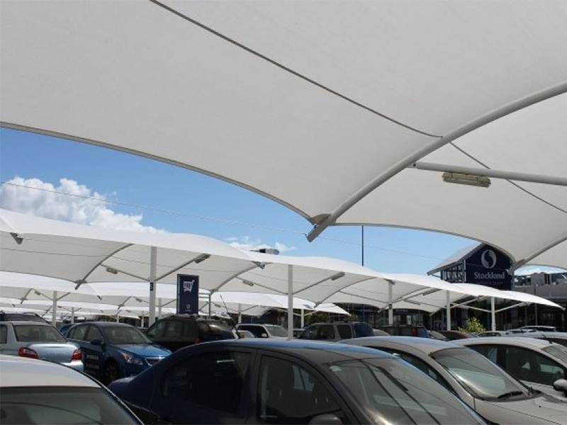 carport canopy,parking shed,carport cover,car parking shed cover,PVC outdoor car parking awning
