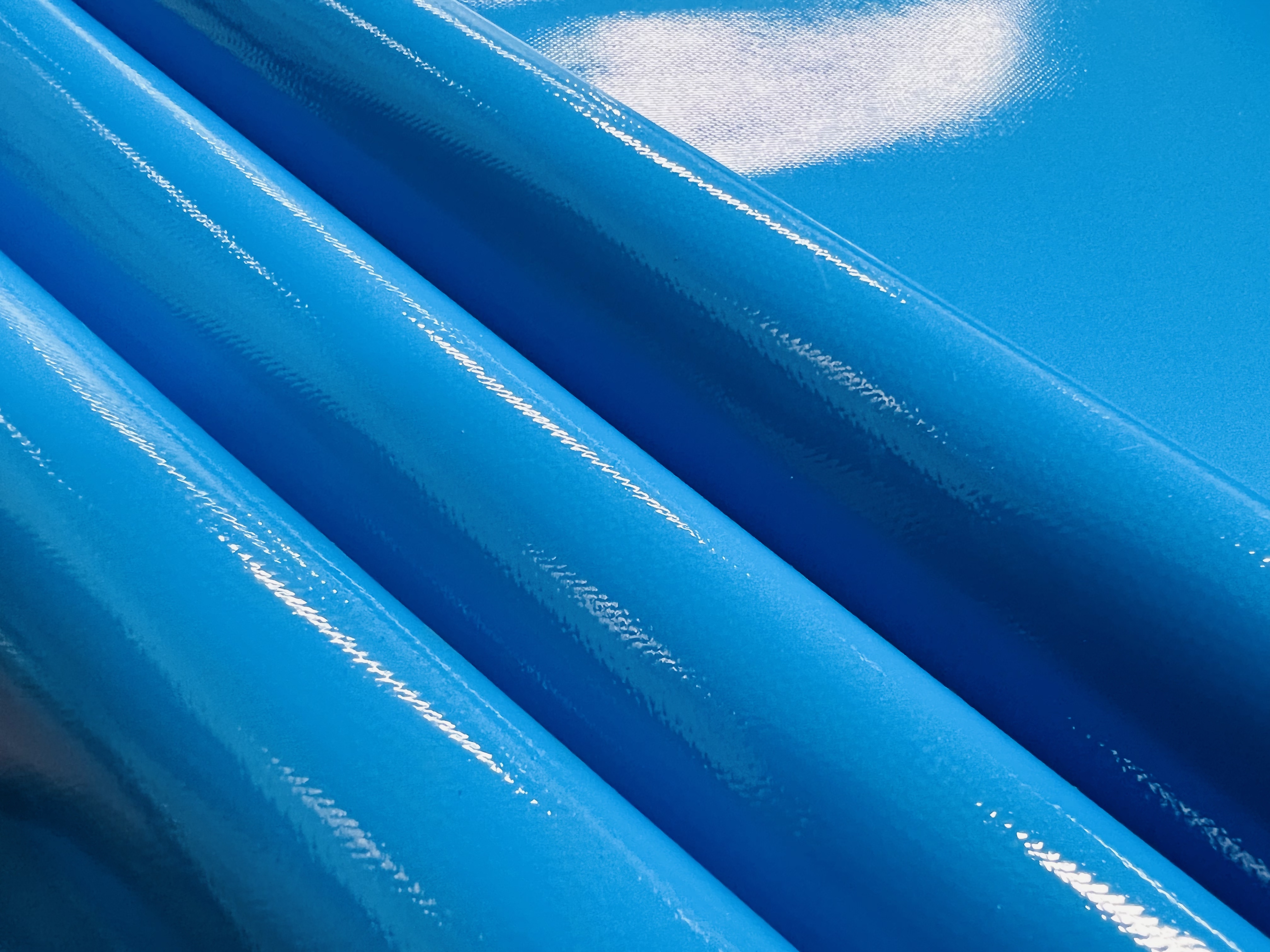 Blue pvc coated mesh tarpaulin,blue tarpaulin,tarpaulin cover,tarpaulin PVC,waterproof tarpaulin