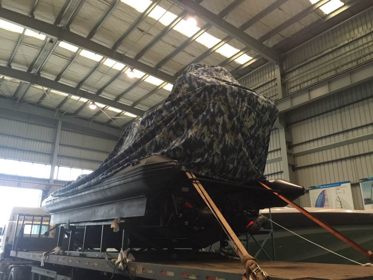 Ship cover,boat cover,waterproof cover,camouflage covers