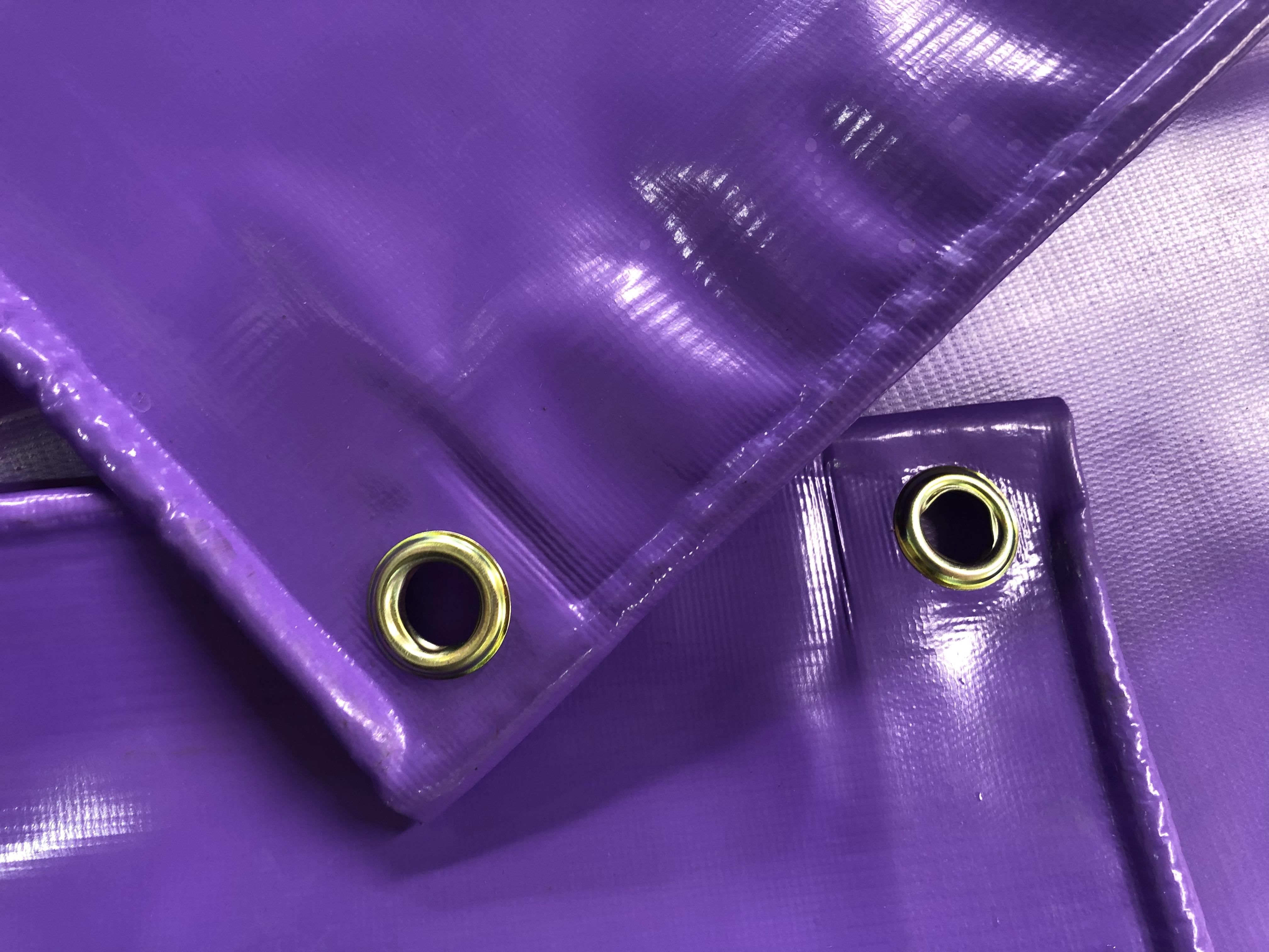 heavy duty purple pvc tarpaulin,purple tarpaulin covers,purple waterproof tarps