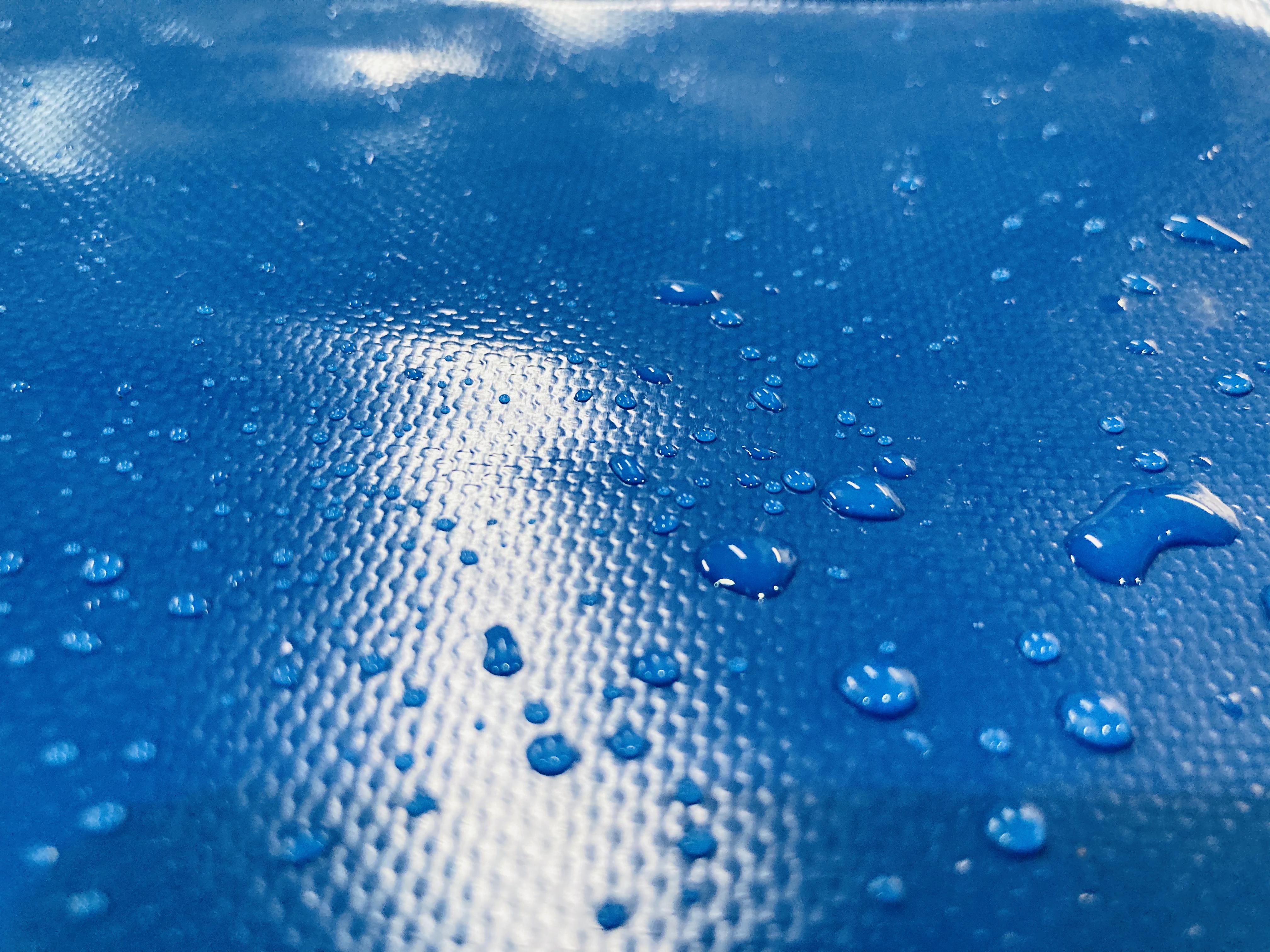 blue tarps for roofs,blue pvc tarpaulin cover,heavy duty blue tarpaulin,blue tarpaulin,