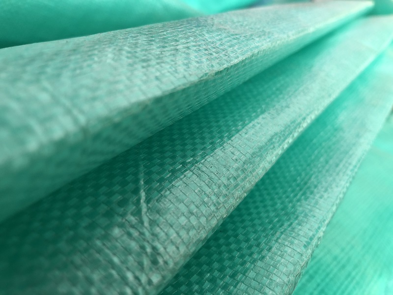 double green PE tarpaulin,plastic tarps,green tarpaulin,cheap tarps