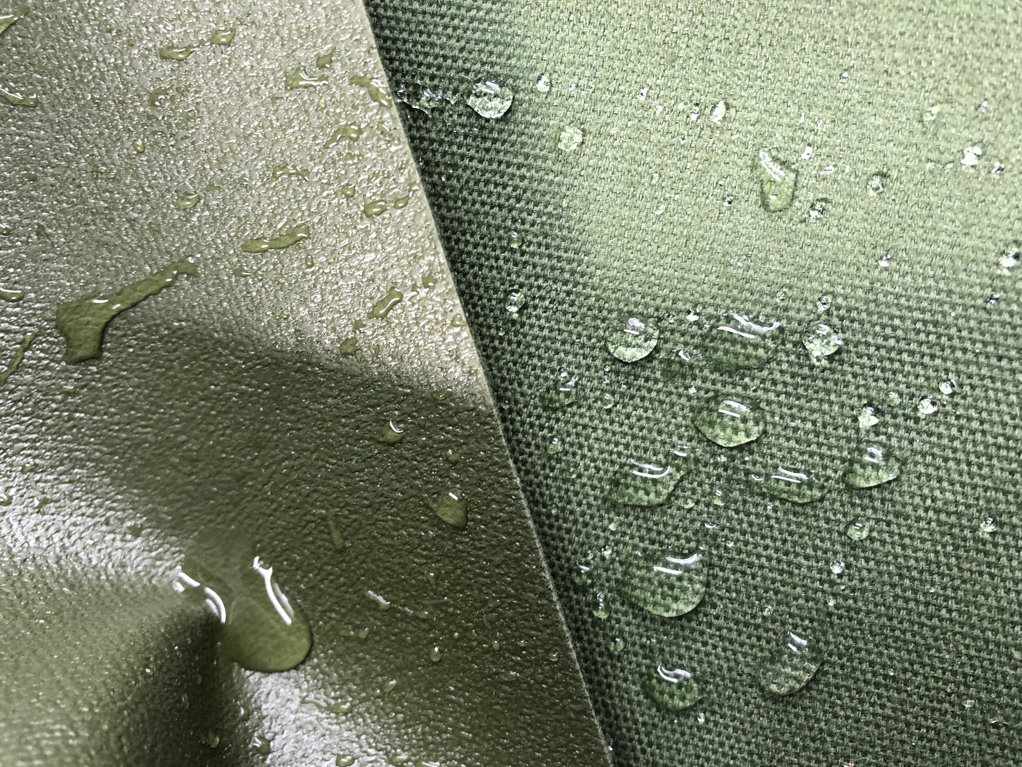 canvas tarpaulin,waterproof canvas fabric,heavy duty canvas tarpaulin fabric