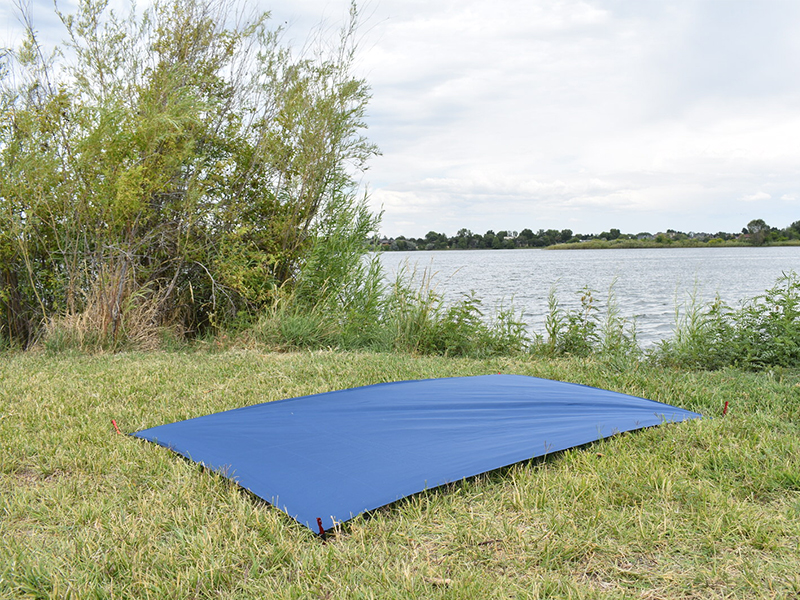 camping cover,tarpaulin cover,blue tarpaulin cover,waterproof PVC tarpaulin
