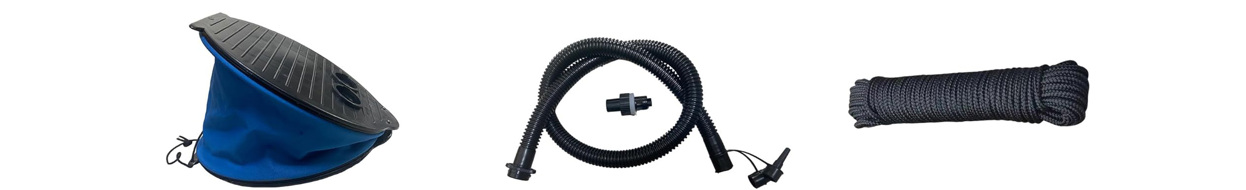 Inflatable Marine Fender,Ship Docking Airbag,Ship Docking Airbag,Ship Docking Airbag,Inflatable Fender for Yacht / Boat