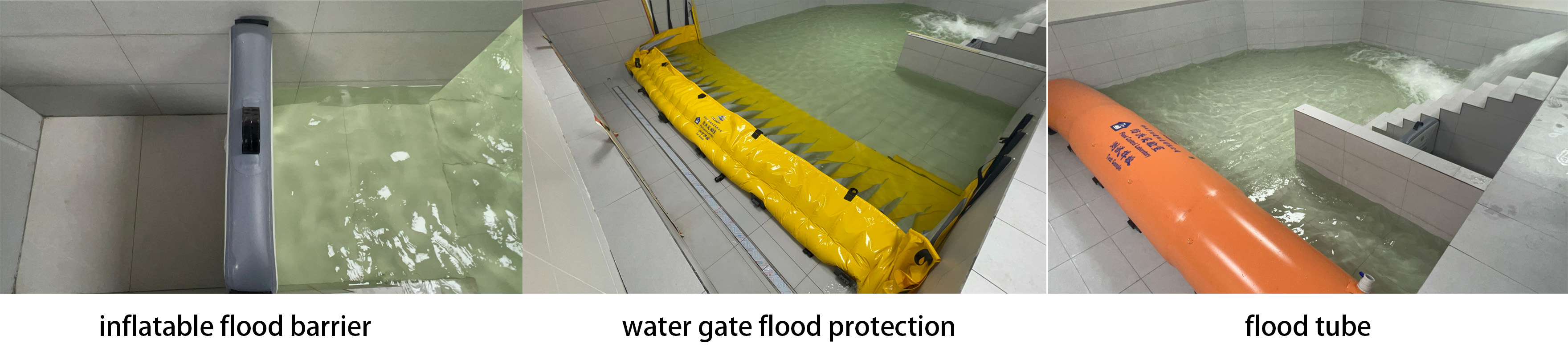 flood tube_.jpg