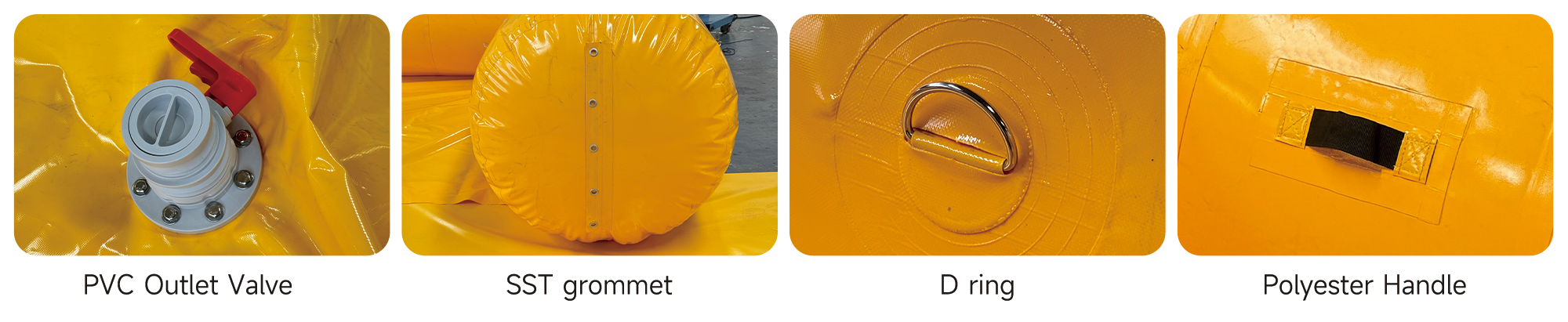inflatable flood barrier,building flood protection,water diversion barrier,emergency flood control,PVC flood barrier